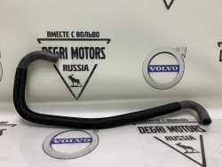 Шланг расширительного бачка XC90 \\ B8444S \\ VOLVO Original 30723039