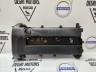 Крышка клапанная VOLVO S40 II \\ 2008- \\ VOLVO Original 30758079