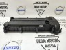 Крышка клапанная VOLVO S40 II \\ 2008- \\ VOLVO Original 30758079