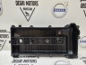 Крышка клапанная VOLVO S40 II \\ 2008- \\ VOLVO Original 30758079