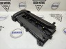 Крышка клапанная VOLVO S40 II \\ 2008- \\ VOLVO Original 30758079