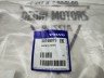 Крышка клапанная VOLVO S40 II \\ 2008- \\ VOLVO Original 30758079