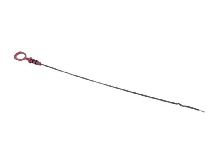 Щуп масляный Volvo 200, 700, 900 \\ GParts VO3514627