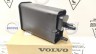 Фильтр Адсорбер EVAP Вольво XC60, XC70 II, S60 II, S80 II \\ VOLVO Original 31342749