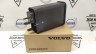 Фильтр Адсорбер EVAP Вольво XC60, XC70 II, S60 II, S80 II \\ VOLVO Original 31342749