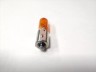 Лампа накаливания HY21W Volvo S60 II, V40 Cross Country \\ MAGNETI MARELLI 002557700000