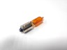 Лампа накаливания HY21W Volvo S60 II, V40 Cross Country \\ MAGNETI MARELLI 002557700000