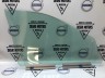 Стекло передней левой двери VOLVO XC90 \\ VOLVO Original 31386884