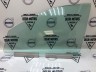Стекло передней левой двери VOLVO XC90 \\ VOLVO Original 31386884
