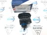 Датчик давления и температуры топлива Volvo C30, C70 II, S40 II, V50 \\ BOSCH 0 261 230 236
