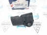 Датчик давления и температуры топлива Volvo C30, C70 II, S40 II, V50 \\ BOSCH 0 261 230 236