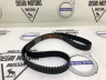 Ремень грм Volvo S80 (-2006), XC90 (-2014) \\ VOLVO Original 31104600