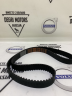 Ремень грм Volvo S80 (-2006), XC90 (-2014) \\ VOLVO Original 31104600