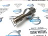 Болт колесный Volvo 850, C70, S70, V70, V70XC \\ VOLVO Original 3546899