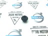 Держатель VOLVO V70XC 01-, S60, V70 00-04 \\ VOLVO Original 9151566