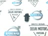 Держатель VOLVO V70XC 01-, S60, V70 00-04 \\ VOLVO Original 9151566