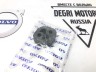 Резиновое крепления катализатора Volvo S60 II, S80 II, XC70 II, XC60, XC90 \\ VOLVO Original 30657359