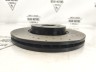 Тормозной диск передний 16'' VOLVO S60 II, S80 II, XC70 II, V70 III \\ 300мм \\ GParts VO31202331SE