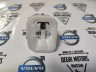 Зажим педали тормоза Volvo EX40, S60, S90, XC40, XC60, XC90 \\ SPA, CMA \\ VOLVO Original 31682006