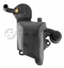 Бачок рециркуляции картерных газов Volvo S60, S80, V70 \\ PRO PARTS 21439991