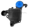Бачок рециркуляции картерных газов Volvo S60, S80, V70 \\ PRO PARTS 21439991