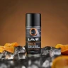 Очиститель кондиционера CITRUS, 210 мл \\ LAVR Ln1413