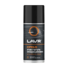 Очиститель кондиционера CITRUS, 210 мл \\ LAVR Ln1413