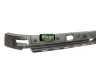 Поглотитель удара заднего бампера Вольво ХС90 \\ 2007-2014 \\ VOLVO Original 30678968