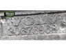 Поглотитель удара заднего бампера Вольво ХС90 \\ 2007-2014 \\ VOLVO Original 30678968