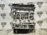 Двигатель G4KD 2.0 л. Cerato, ix35, Magentis, Optima, Sonata, Sportage \\ SW Parts G4KD