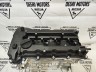 Двигатель G4KD 2.0 л. Cerato, ix35, Magentis, Optima, Sonata, Sportage \\ SW Parts G4KD