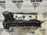 Двигатель G4KD 2.0 л. Cerato, ix35, Magentis, Optima, Sonata, Sportage \\ SW Parts G4KD