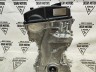 Двигатель G4KD 2.0 л. Cerato, ix35, Magentis, Optima, Sonata, Sportage \\ SW Parts G4KD
