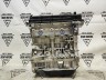 Двигатель G4KD 2.0 л. Cerato, ix35, Magentis, Optima, Sonata, Sportage \\ SW Parts G4KD