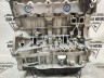Двигатель G4KD 2.0 л. Cerato, ix35, Magentis, Optima, Sonata, Sportage \\ SW Parts G4KD