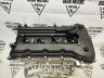Двигатель G4KD 2.0 л. Cerato, ix35, Magentis, Optima, Sonata, Sportage \\ SW Parts G4KD