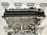 Двигатель G4KD 2.0 л. Cerato, ix35, Magentis, Optima, Sonata, Sportage \\ SW Parts G4KD