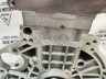 Двигатель G4KD 2.0 л. Cerato ix35 Magentis Optima Sonata Sportage \\ SW Parts G4KD