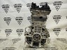 Двигатель G4KD 2.0 л. Cerato ix35 Magentis Optima Sonata Sportage \\ SW Parts G4KD