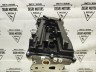 Двигатель G4KD 2.0 л. Cerato ix35 Magentis Optima Sonata Sportage \\ SW Parts G4KD