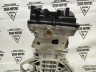 Двигатель G4KD 2.0 л. Cerato, ix35, Magentis, Optima, Sonata, Sportage \\ SW Parts G4KD