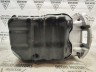 Двигатель G4KD 2.0 л. Cerato ix35 Magentis Optima Sonata Sportage \\ SW Parts G4KD
