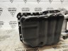 Двигатель G4KD 2.0 л. Cerato, ix35, Magentis, Optima, Sonata, Sportage \\ SW Parts G4KD