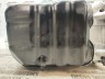 Двигатель G4KD 2.0 л. Cerato, ix35, Magentis, Optima, Sonata, Sportage \\ SW Parts G4KD
