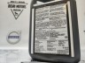 Масло АКПП 4 литра для Вольво \\ после 2011 года \\ VOLVO Original 31256775