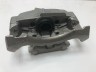 Тормозной суппорт передний левый Volvo S60 II, S80 II, XC70 II \\ VOLVO Original 36000375