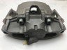 Тормозной суппорт передний левый Volvo S60 II, S80 II, XC70 II \\ VOLVO Original 36000375