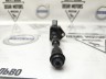 Катушка зажигания Volvo S60 III, XC60 II, XC90 II \\ VOLVO Original 31358940