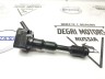 Катушка зажигания Volvo S60 III, XC60 II, XC90 II \\ VOLVO Original 31358940