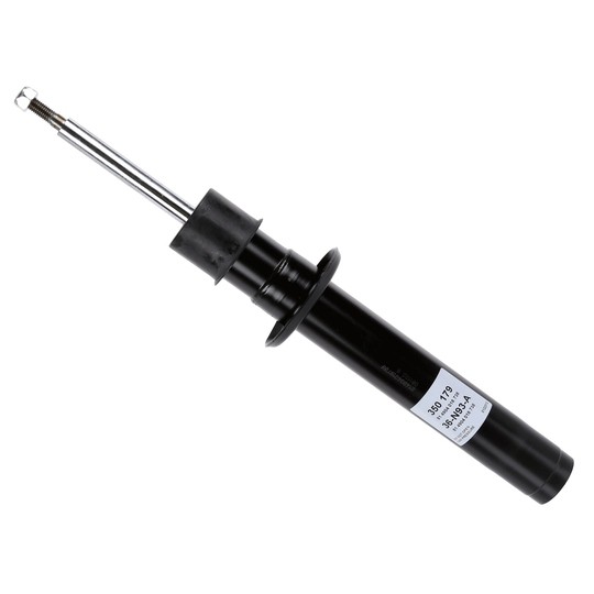 Амортизатор передний Вольво XC90 II, XC60 II \\ SACHS 350 179